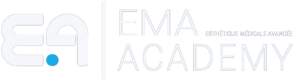 Ema Academy, formation esthétique marseille