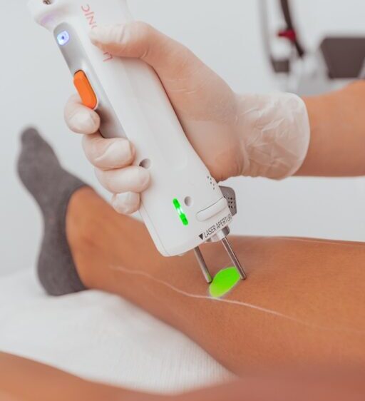 Formation epilation Laser Ema Academy